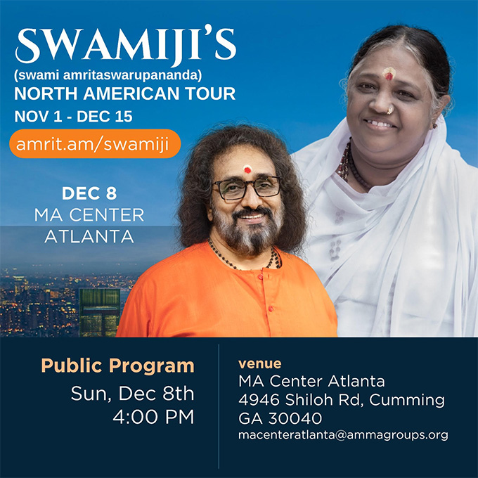 Swami Amritaswarupananda's North American Tour.jpg